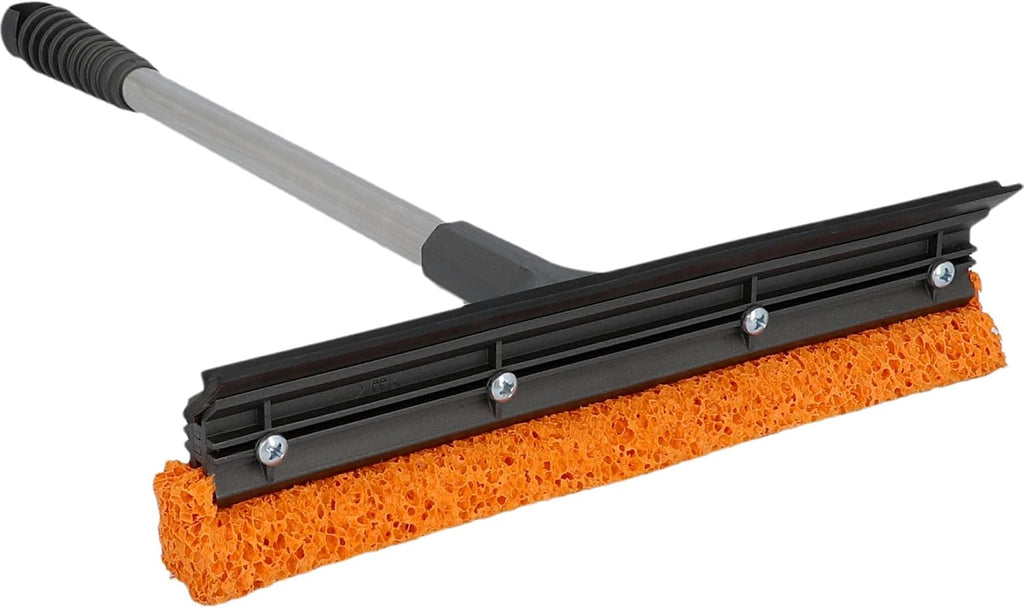 Nigrin 71136 Screen Cleaner 240 mm x 410 mm