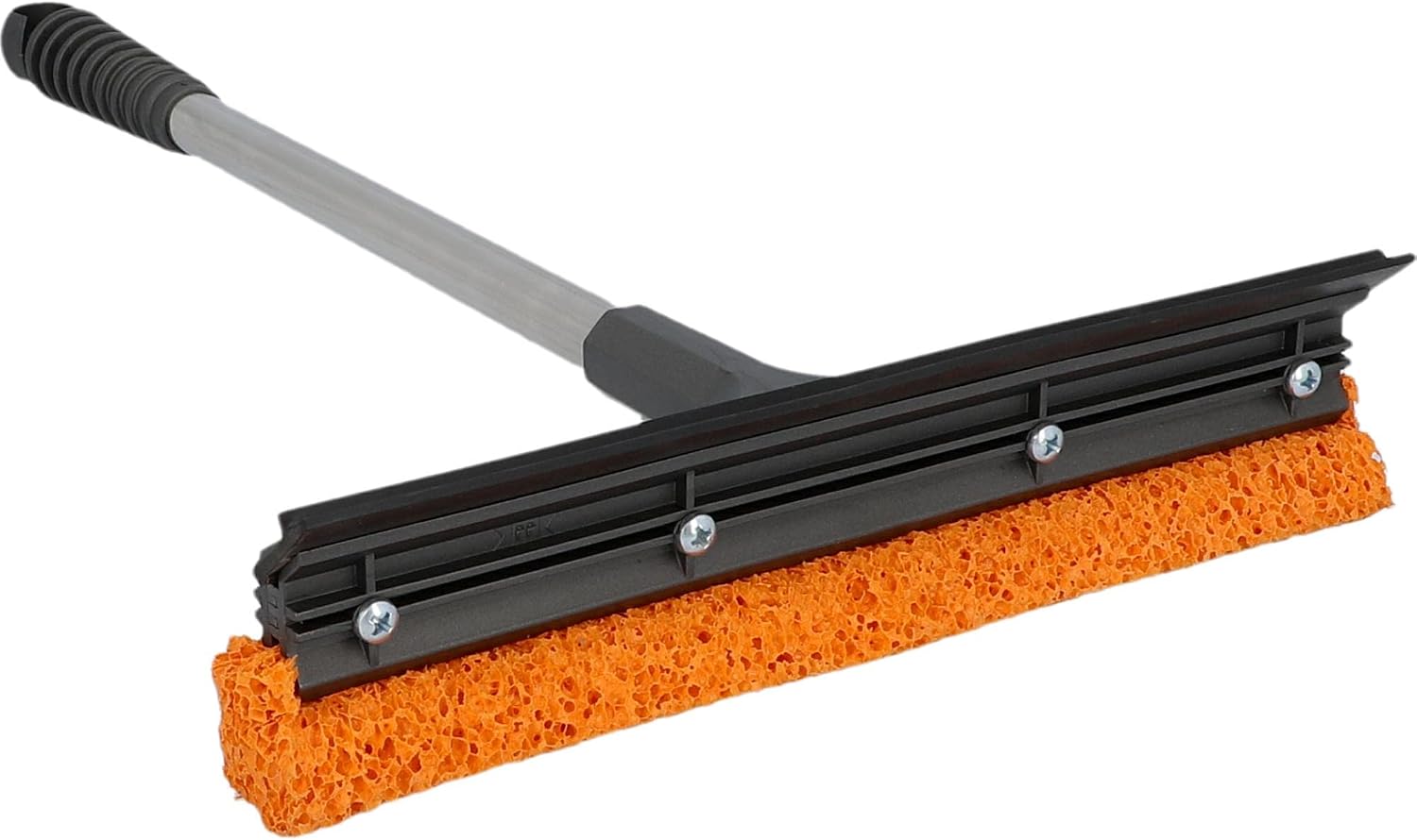 Nigrin 71136 Screen Cleaner 240 mm x 410 mm