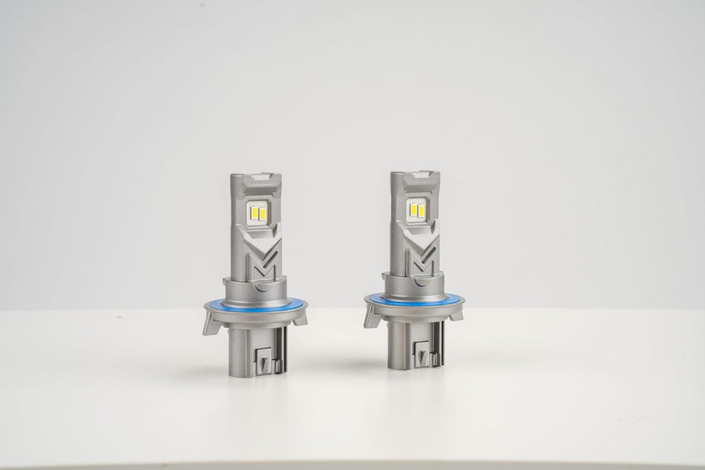 Marsauto H13 Fog lighs