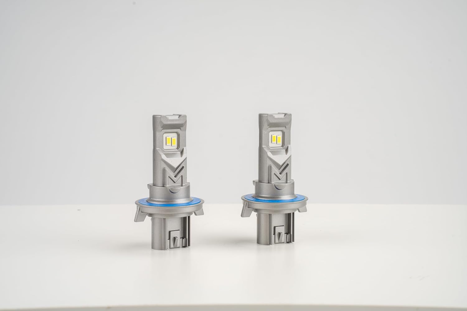Marsauto H13 Fog lighs