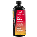 finish line boosted bio wax chain lubricant one, main product view