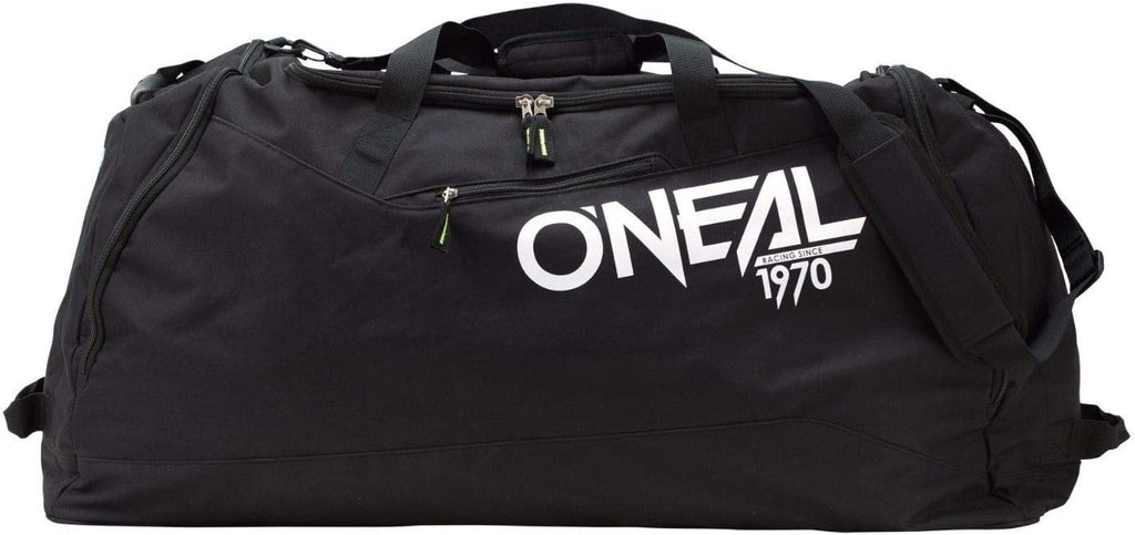 O'Neal - 1315-200 TX8000 Gear Bag