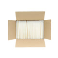 asa hot glue sticks 7/16" x 10" full, main product view