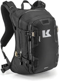 Kriega R20 Backpack
