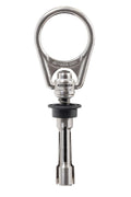 werner a510300 r3 concrete anchor, main product view