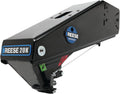Reese 94920 Goose Box 5th Wheel Pin Box, Air Ride 20,000 lbs. Capacity, Fits Lippert (1621, 1716, 0719, Rhino), Fabex PB 600 Series