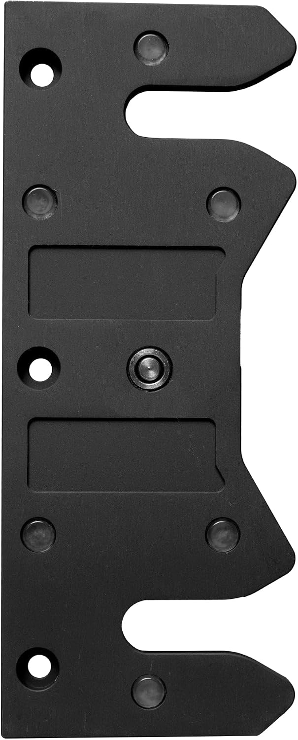 XG Cargo Bronco Gama - Rear Cargo Storage Solution for Off-Road Gear | Secure & Space-Saving Design | Fits Ford Bronco | Ultimate Organization & Easy Access for Adventure Essentials