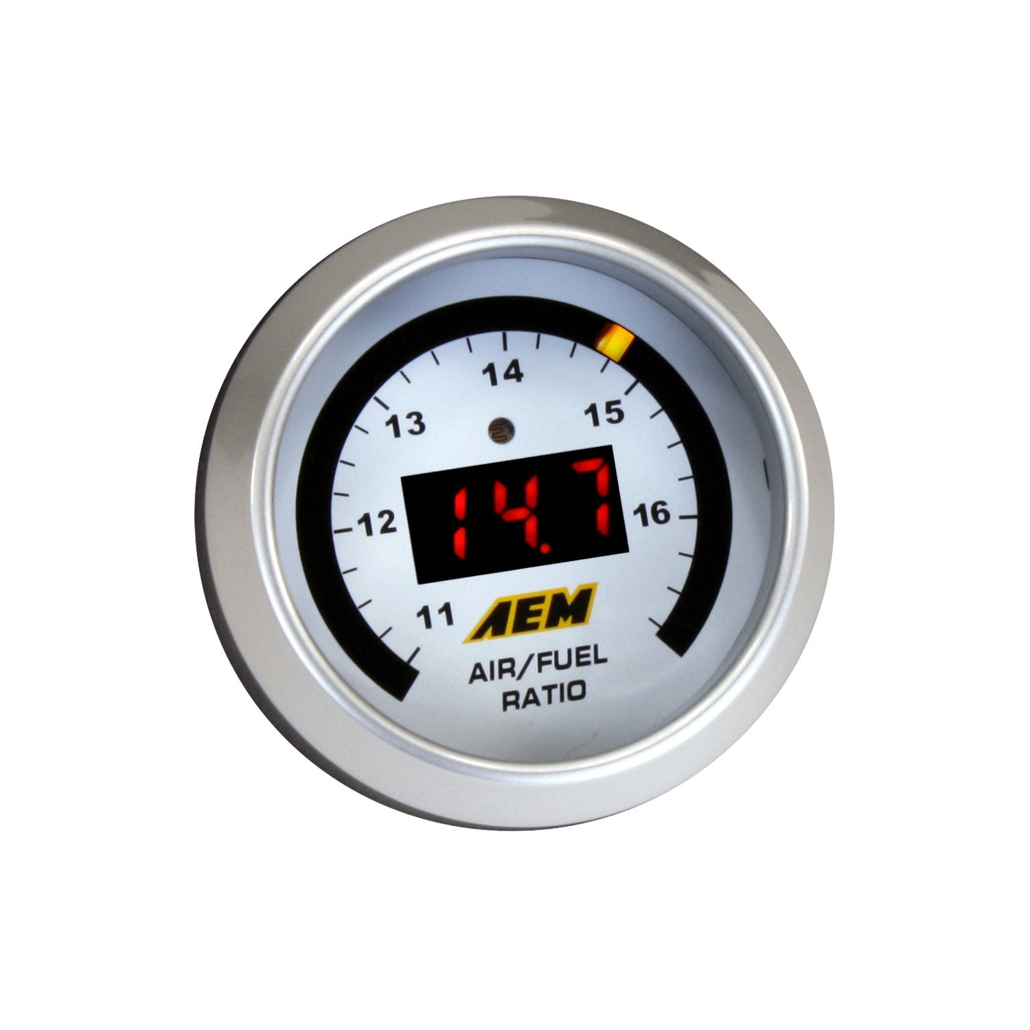 AEM (30-4110) UEGO Air/Fuel Ratio Gauge