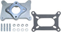 TRANSDAPT Performance 2041 2Bbl Holly To 6 Cyl.Gm