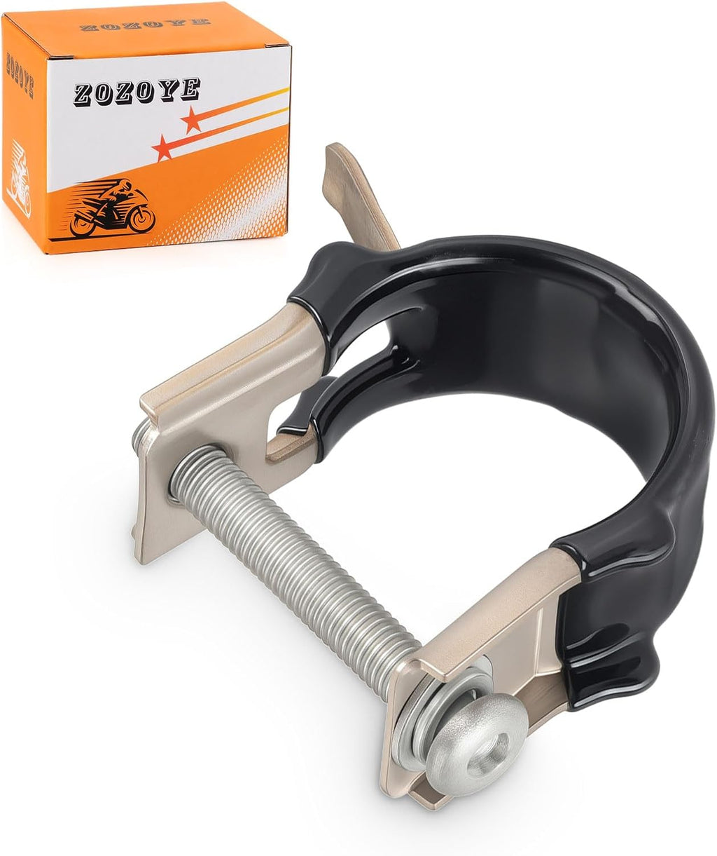 Trim & Tilt Sender Sensor Sending Unit Ring Cam for Yamaha Outboard 75-300 HP 99999-03830-00 64E-43139-10-00