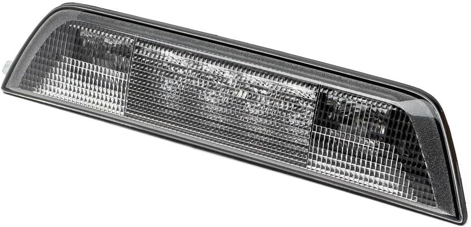High Mount Brake Light
