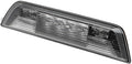 High Mount Brake Light