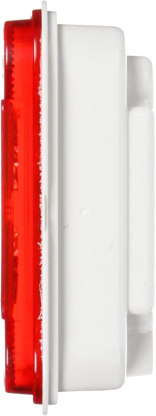 Truck-Lite (45204) Reflectorized Back-Up Lamp