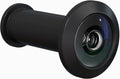 door viewer | security peep hole provides an, main product view