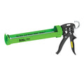 albion engineering company b26q b-line manual cartridge caulking, main product view