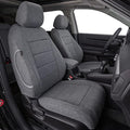 coverdream CRV Seat Covers Custom Fit by Coverdream