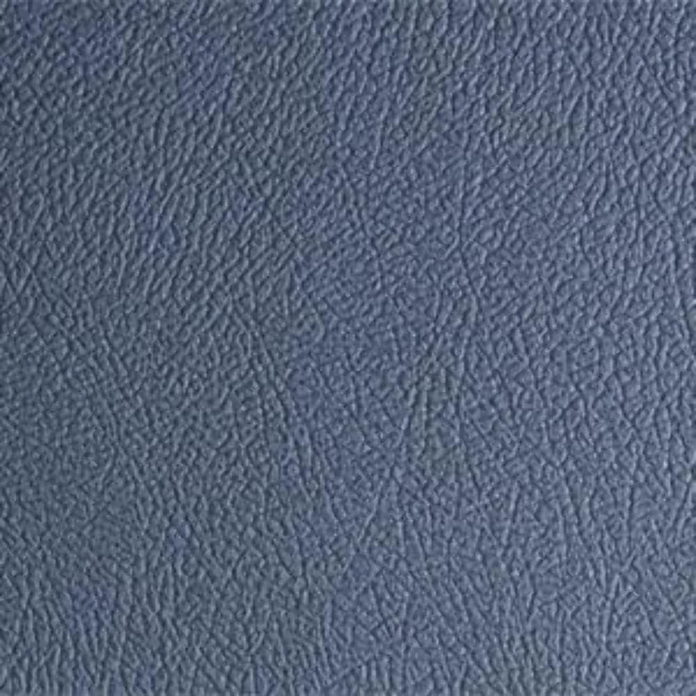 G-Floor Seamless Sheet Vinyl Shed Flooring Cover