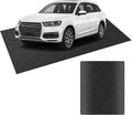 AAIN Oil Spill Mat, Garage Floor Mat, Absorbent Oil Pad, Premium Maintenance Mat