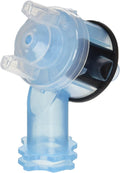 3M Accuspray Atomizing Head, 16615, Blue, 1.2 mm, 4 per kit