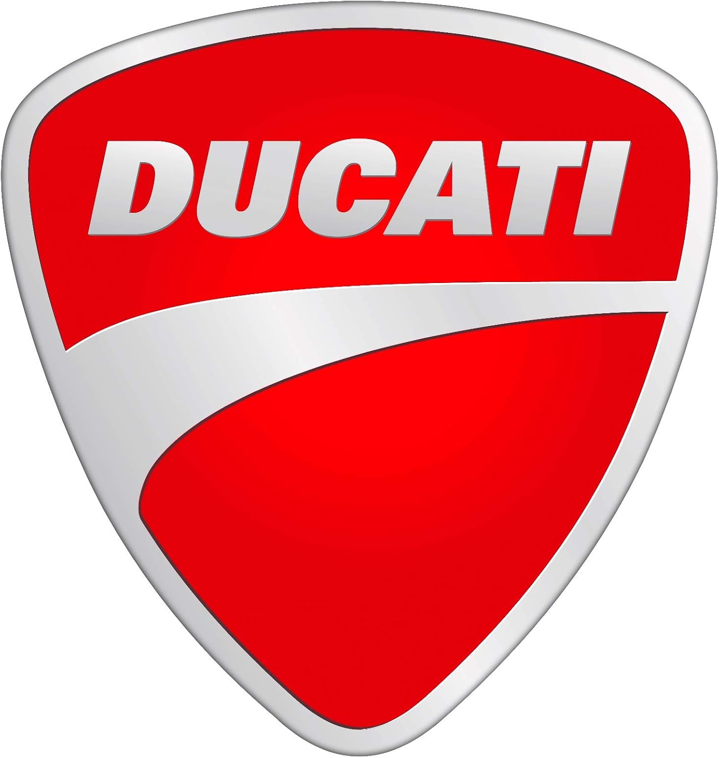 Ducati Pocket Tank Bag for Multistrada, Monster, SuperSport 96780262C