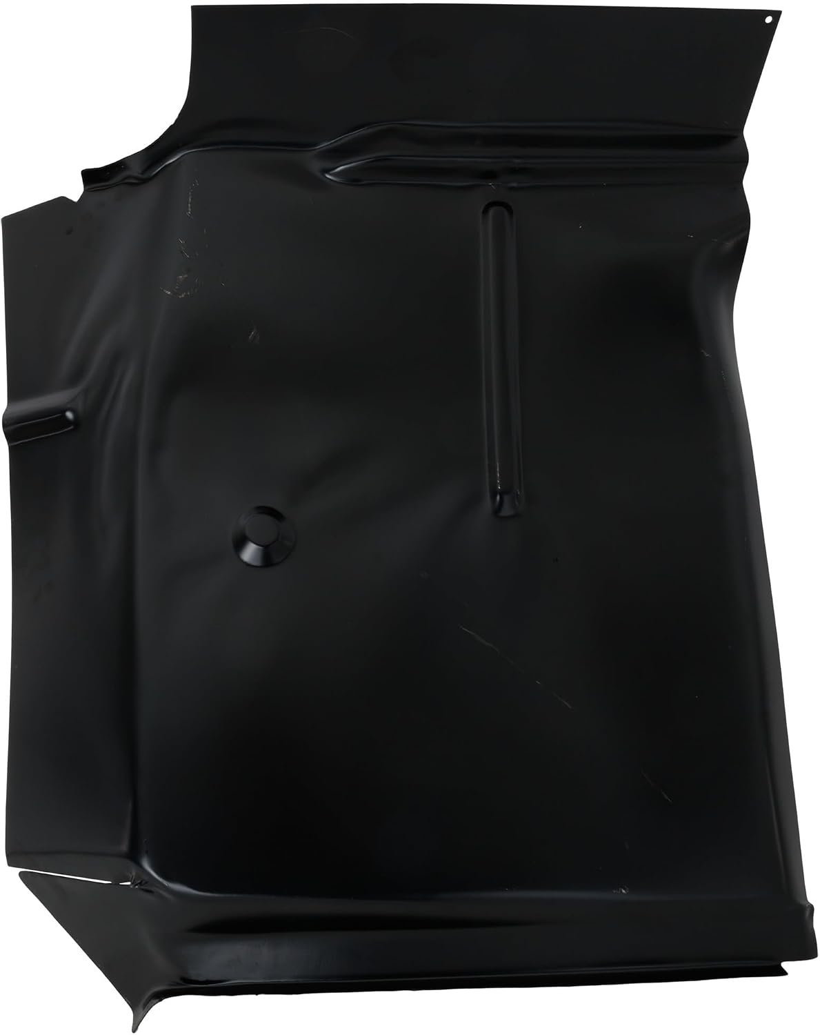 Garage-Pro Floor Pan Compatible with Chevrolet C10 Pickup 1967-1972