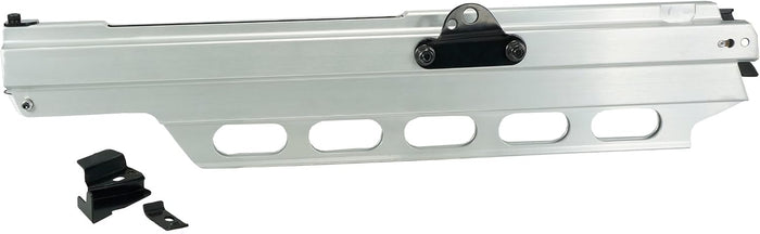 AeroPro AP67 Aluminum Magazine (#885-827) for Hitachi NR83A2(S) & NR83A3(S) Framing Nailers