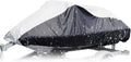 210D Wheather Cover for Sea Doo GTI 130 155 SE