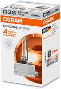 Replacement For Osram Sylvania 66340 By Technical Precision Is Compatible With Osram Sylvania
