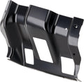 Garage-Pro Cab Floor Support Compatible with Ford F-250 Super Duty
