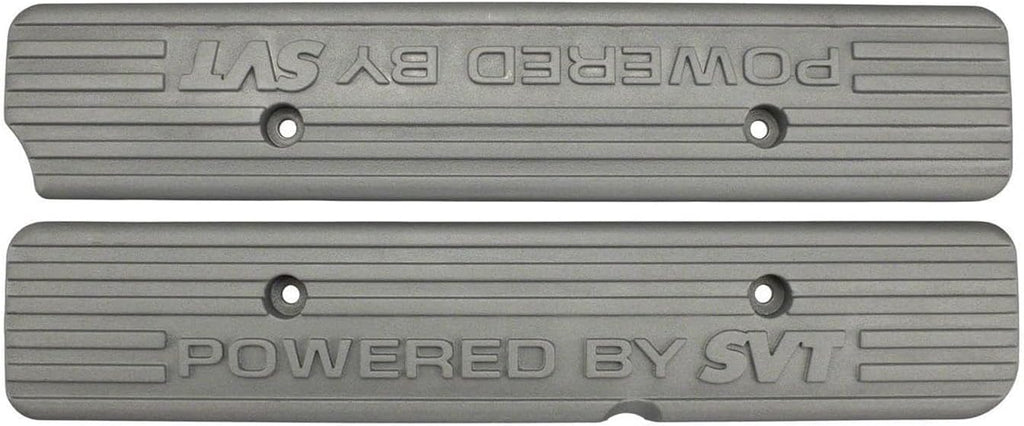 Ford Racing M-6067-C Coil Cover for Ford Mustang SVT Cobra