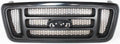 Garage-Pro Grille Assembly Compatible with Ford F-150 2004-2008