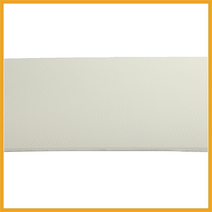 2000x200x6.5mm Car Garage Wall Guard Door Bumper Universal Protector Anti - Image 5