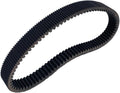 Drive Belt Compatible with Linhai 500cc ATV UTV for 90435