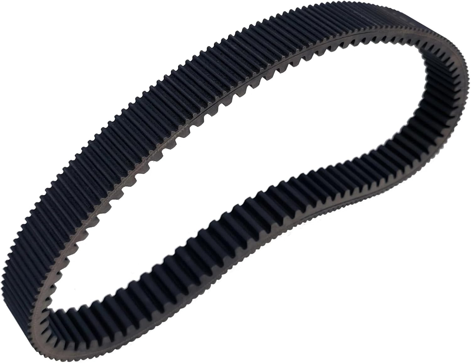 Drive Belt Compatible with Linhai 500cc ATV UTV for 90435