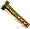 hard-to-find fastener grade 8 hex cap coarse large, main product view