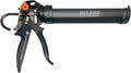 awf pro 10 oz dual thrust caulk gun, main product view