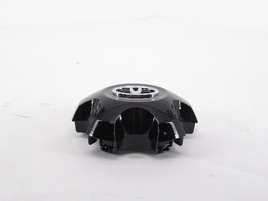OEM Genuine Toyota Wheel Cover Sub-Assembly Center Cap 4260B-04090 4260B04090 4260B-04091