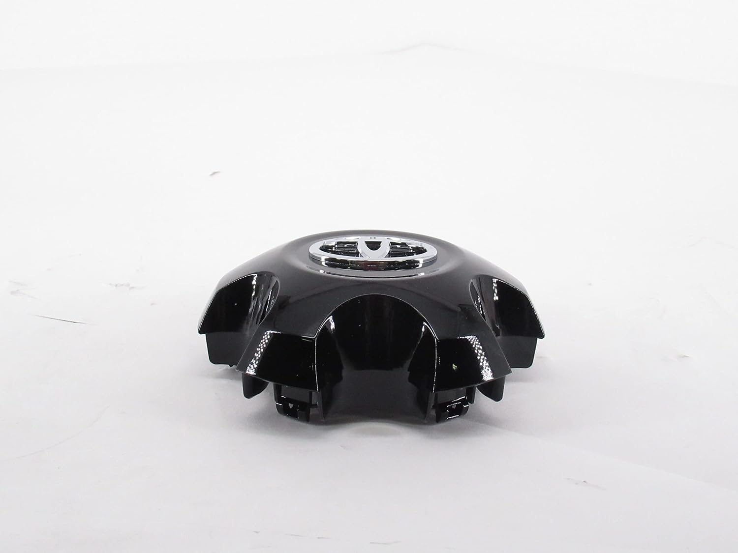 OEM Genuine Toyota Wheel Cover Sub-Assembly Center Cap 4260B-04090 4260B04090 4260B-04091