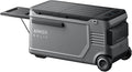 Anker SOLIX EverFrost 2 58L Cooler, 61 qt Car Refrigerator, Electric Cooler by Anker