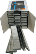 güde nailer clips 13 mm (galvanised steel, 1.25, main product view