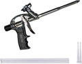 awf pro high precision spray foam gun for, main product view