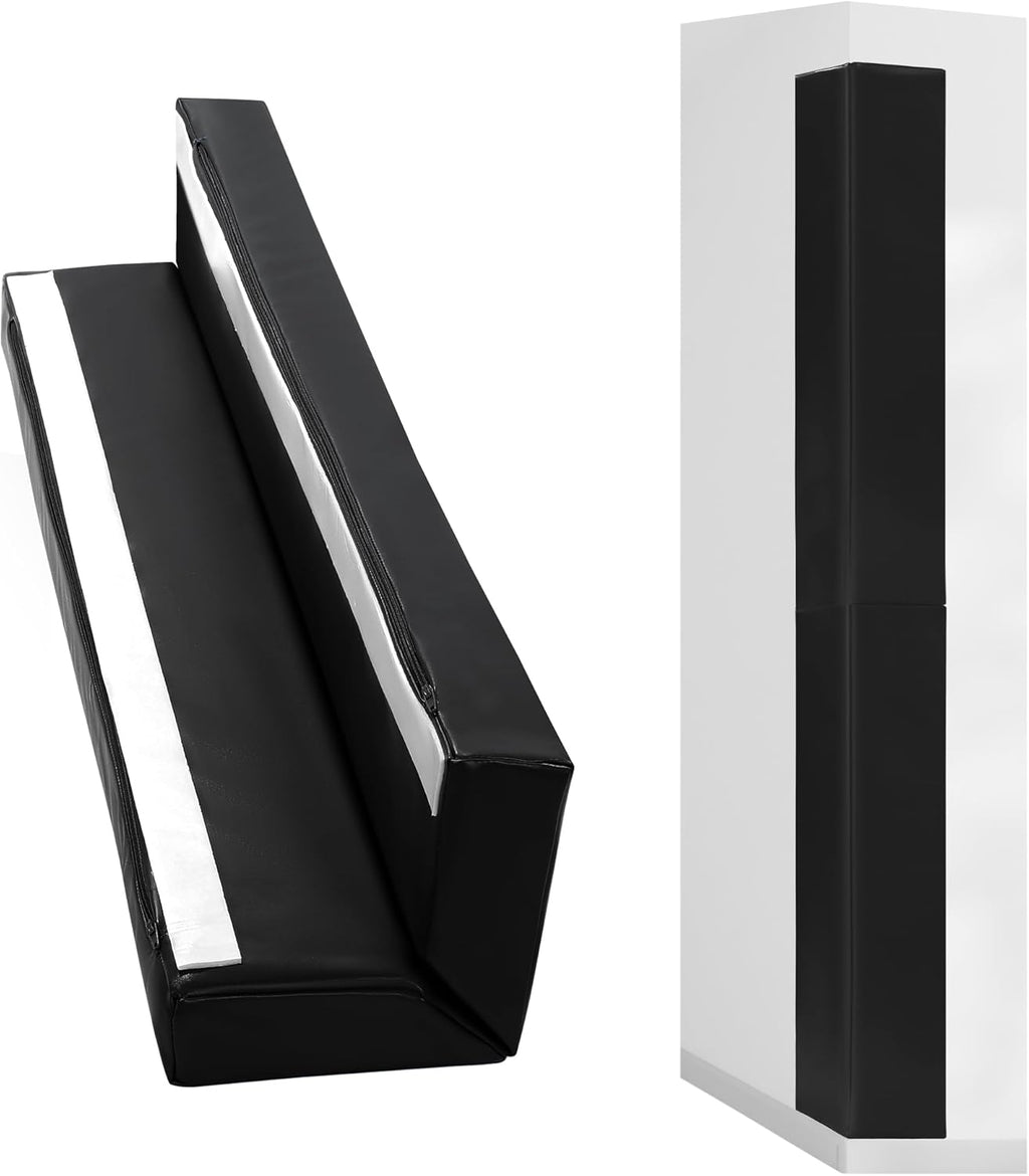 ROYALAY Wall Corner Guard, Heavy Duty Corner Protectors