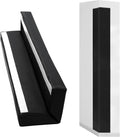 ROYALAY Wall Corner Guard, Heavy Duty Corner Protectors