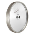 cbn grinding wheel with 6 inch 180 grit,1/2'', main product view
