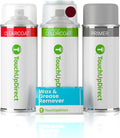 TouchUpDirect 3T3 Ruby Flare Pearl Compatible