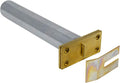 yale p-ysmdc-pc concealed door closer, fits into the, main product view