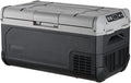 12V Car Refrigerator, 21QT Portable Fridge Freezer by Tecnolove