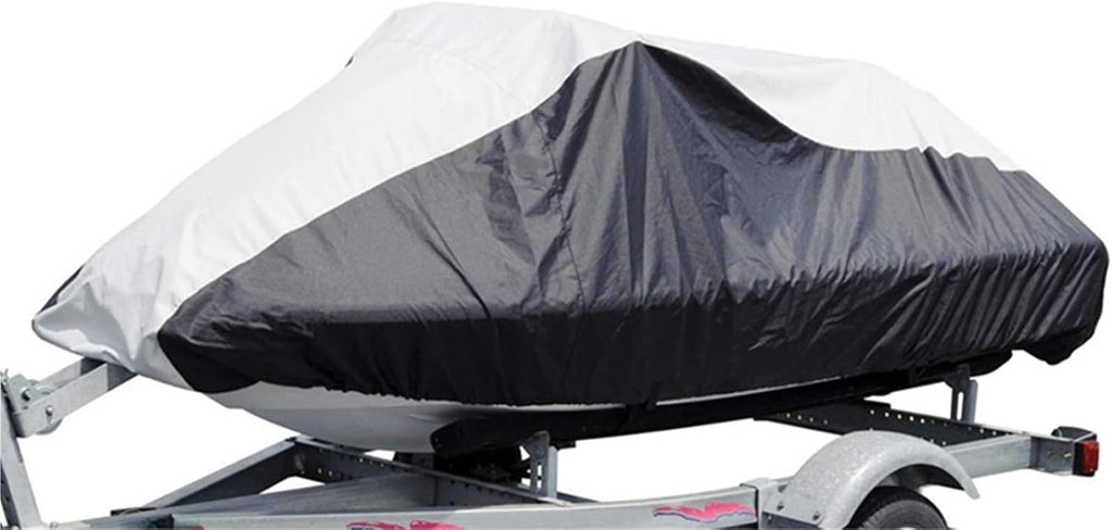 210D Wheather Cover for Sea Doo GTI 130 155 SE
