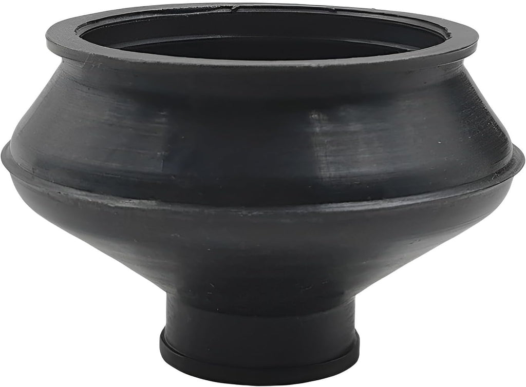 35080-44680 Cover Dust Rubber | For Kubota L2650 L2950 L3130 L3240 L3430 L3450 L3540 L3560 L3940 L4060 L4240 L4330 L4400 L45 L4600 L4610 L4630