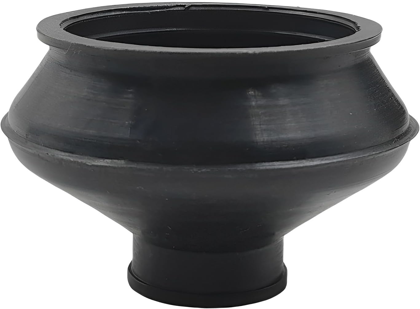 35080-44680 Cover Dust Rubber | For Kubota L2650 L2950 L3130 L3240 L3430 L3450 L3540 L3560 L3940 L4060 L4240 L4330 L4400 L45 L4600 L4610 L4630